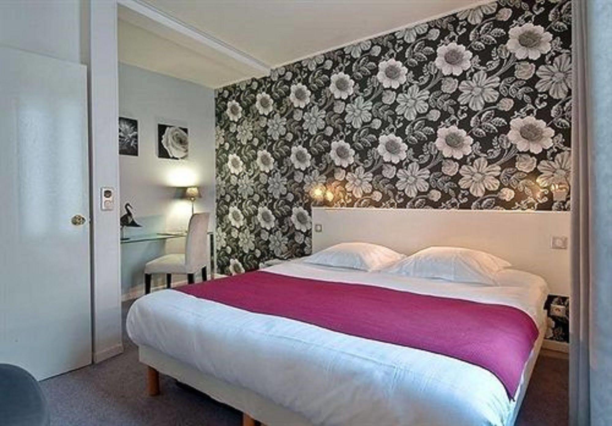 Soft Hotel 3*